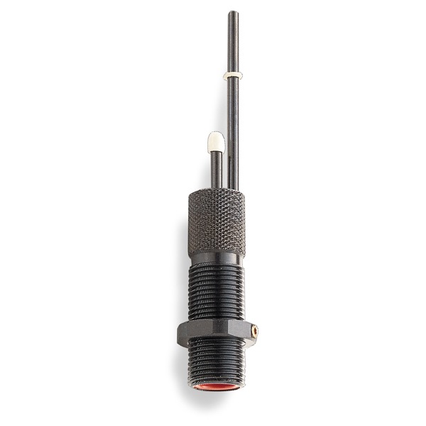 RCBS POWDER CHECKER