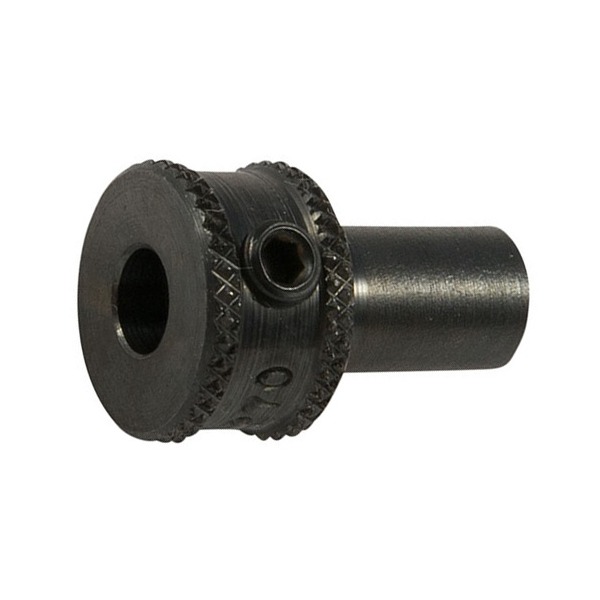 RCBS FLASH HOLE CASE PILOT STOP, 7MM CALIBER