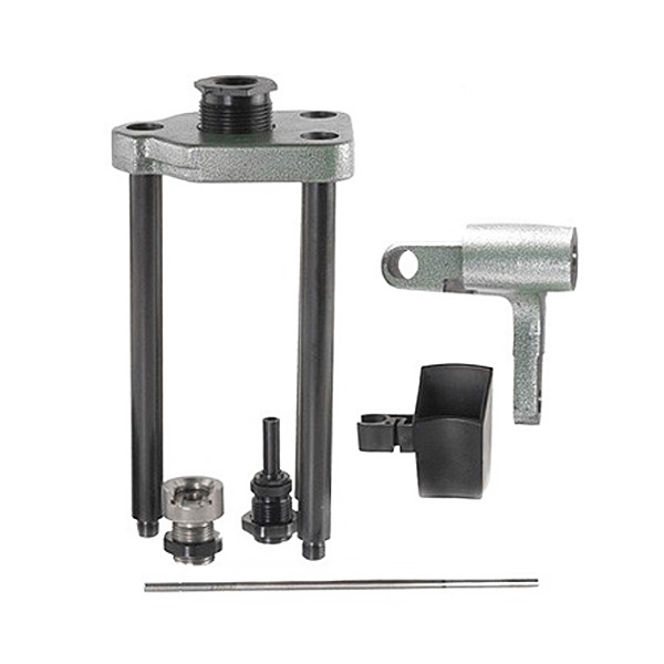 RCBS Ammomaster 50 1.5" Conversion Kit w/Shell Holder
