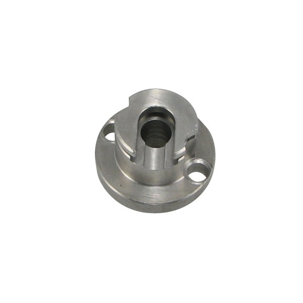 RCBS AMMOMASTER SHELL HOLDER ADAPTER