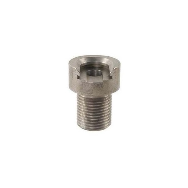 RCBS SHELL HOLDER 50 BMG