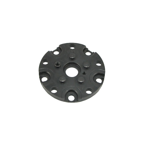 RCBS S/P(5) #10: 17/221/ 222/223/7MM TCU/380 ACP