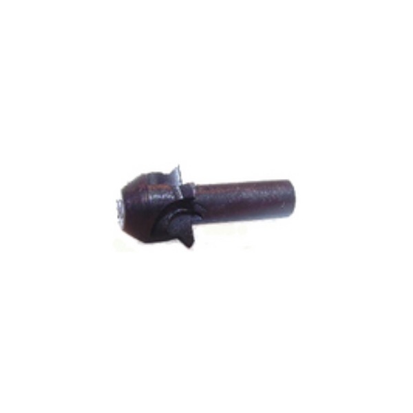 RCBS TRIM PRO 3-WAY CHAMFERING PILOT 20cal