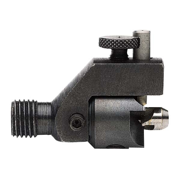 RCBS TRIM PRO 3-WAY CUTTER 338cal