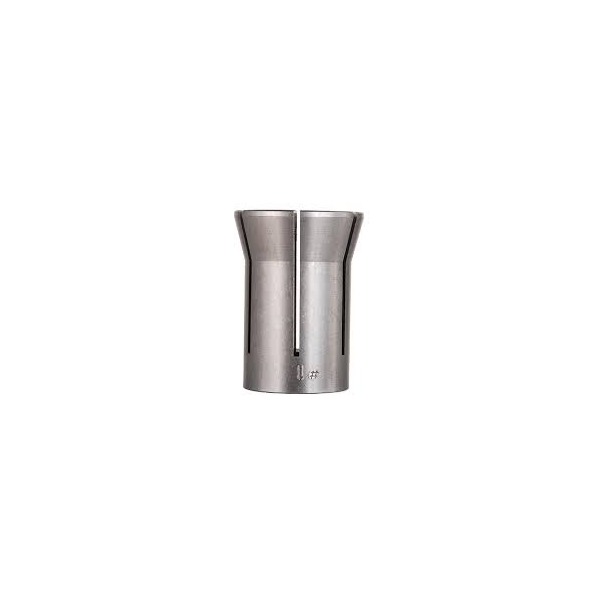 RCBS COLLET #1 FOR HIGH CAPACITY CASE TRIMMER