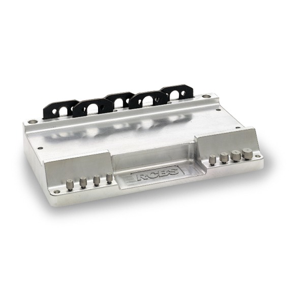 RCBS TRIM PRO STAND FOR CASE TRIMMMER