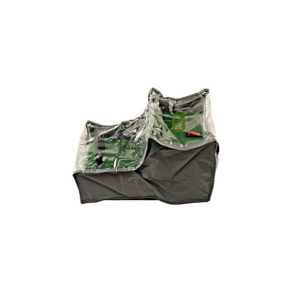 RCBS DUST COVER FOR TRIM MATE
