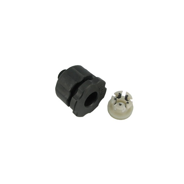 RCBS QUICK CHANGE CASE HOLDER