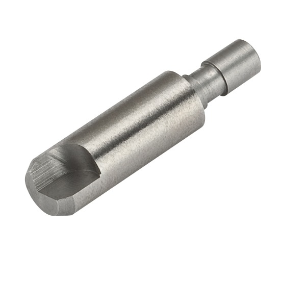 RCBS PILOT NECK REAMER 7MM cal