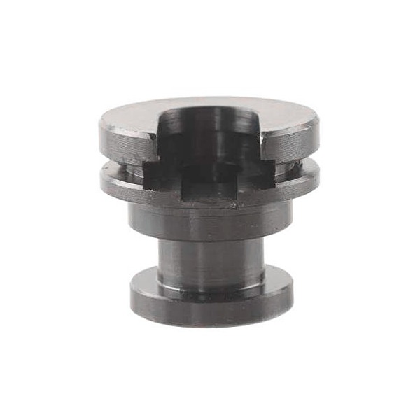RCBS Shell Holder Adapter for Herters Press