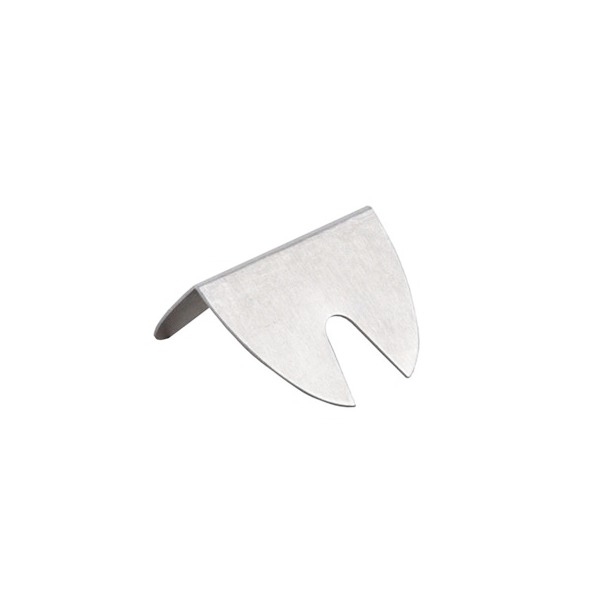 Redding Powder Baffle for 3/3BR/BR30 Measures