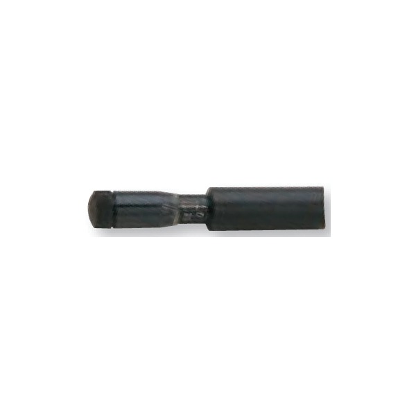 REDDING PISTOL CHAMBER #3 POWDER MEASURE 0-10gr