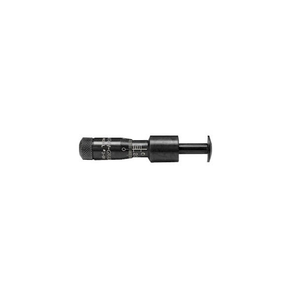 Redding Powder Measure Chamber 3BR Universal 5 to 100 Grain