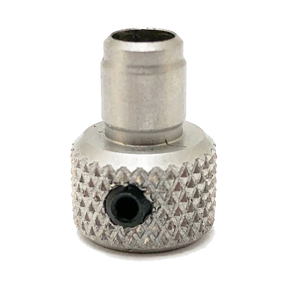REDDING PILOT STOP .22 CALIBER 9/64" MANDREL