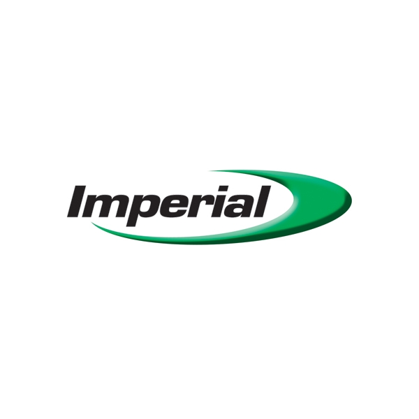 REDDING IMPERIAL DRY NECK LUBE 1oz 12/CS