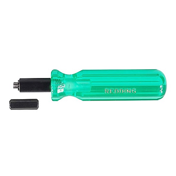 Redding Primer Pocket Uniformer Large Rifle