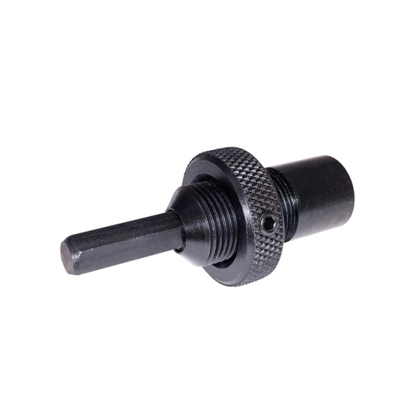 Redding Case Trimmer Power Adapter