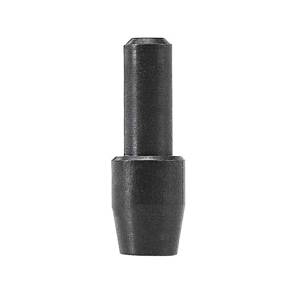 REDDING TRIMMER PILOT 7.35cal
