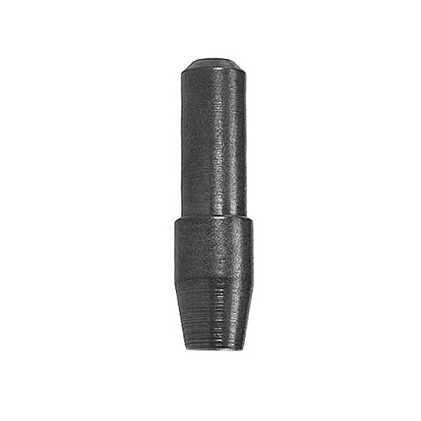 Redding Trimmer Pilot .475 cal