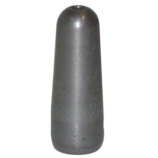 REDDING 32cal TAPERED SIZE BUTTON