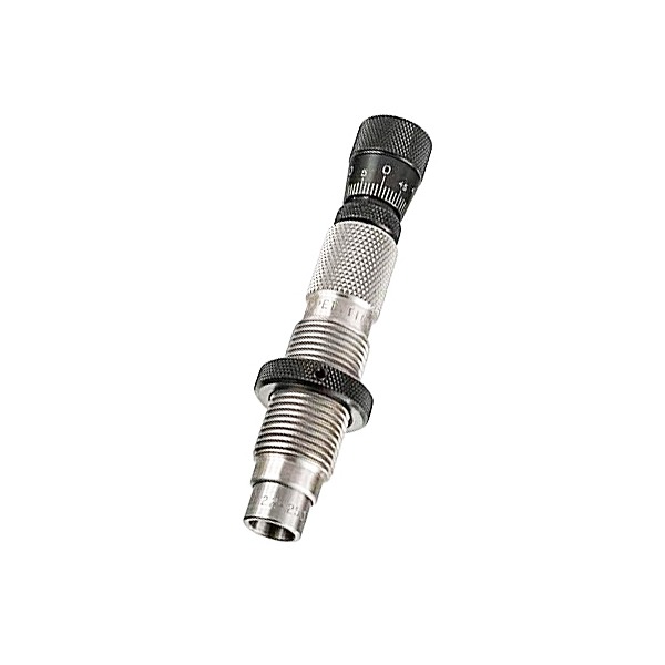 Redding 22-250 Imp Bush Neck Die Competition