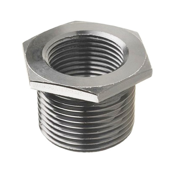 Redding Bushing for 1x14" Threaded Die