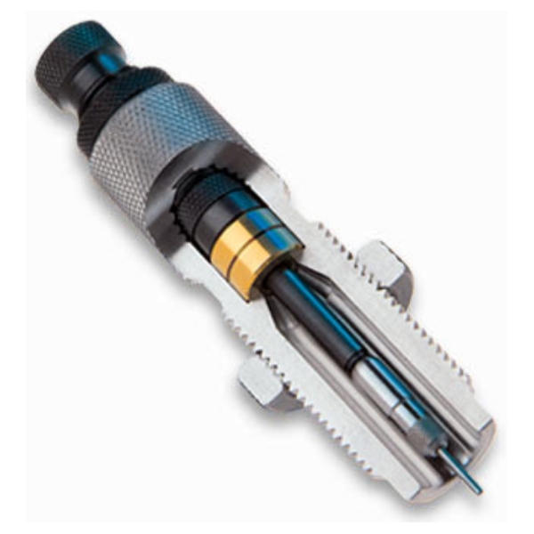 REDDING 25 WSSM TYPE S NECK BUSHING DIE