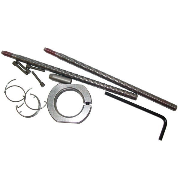 HORNADY DIE MAINTENANCE KIT