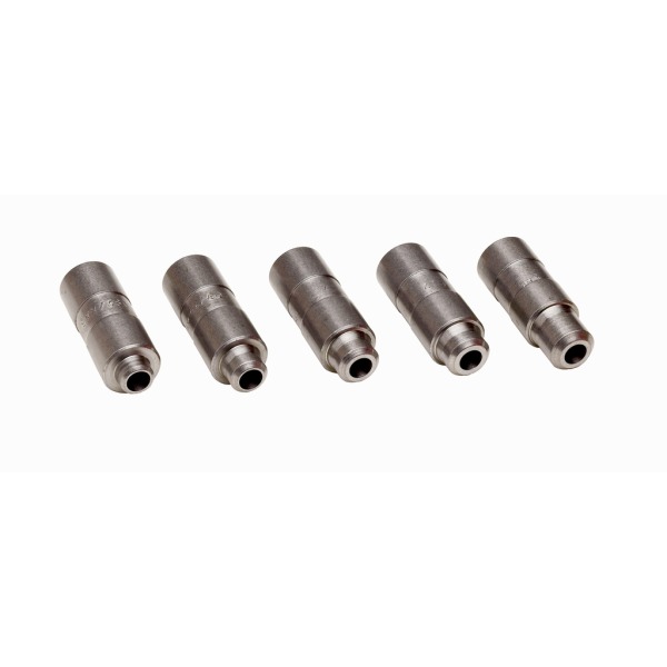 HORNADY POWDER THRU EXPANDER FOR (.357) BULLETS