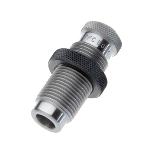 REDDING 300 REMINGTON SA ULTRA BODY DIE