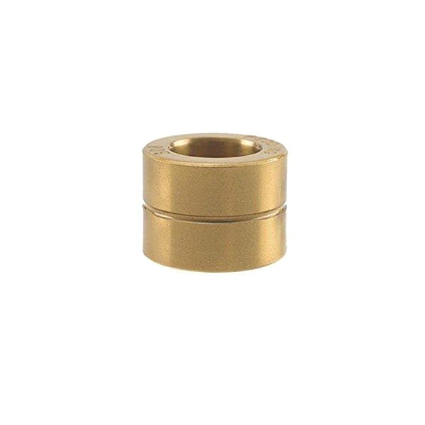 REDDING BUSHING .190 TITANIUM COATED