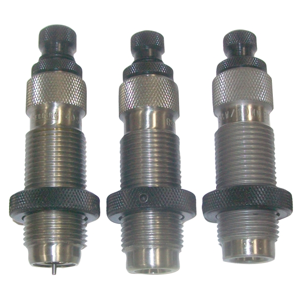 REDDING 32-20 WINCHESTER FL 3-DIE SET
