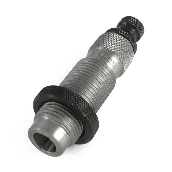 REDDING 225 WINCHESTER NECK SIZE DIE