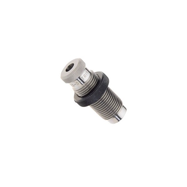 REDDING 300 REMINGTON ULTRA MAG FORM & TRIM DIE