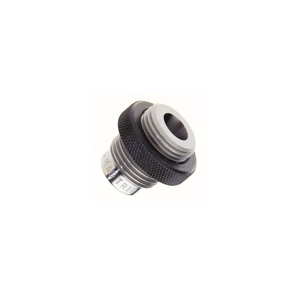 REDDING 38 S&W TRIM DIE CUSTOM