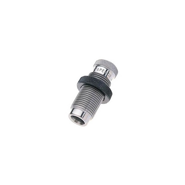 REDDING 30M1 TAPER CRIMP DIE
