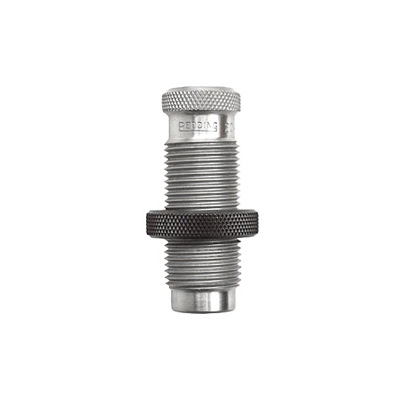 REDDING 45-70 PROFILE CRIMP DIE