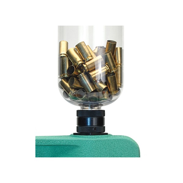 REDDING G-RX BOTTLE ADAPTER