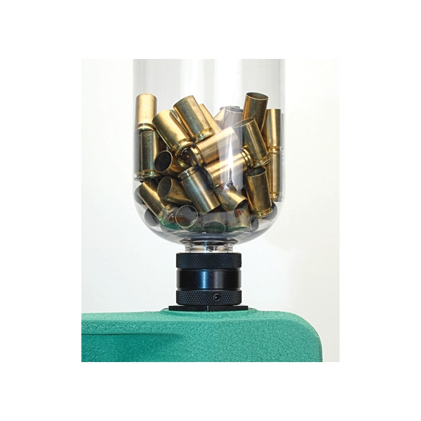 REDDING 32 OZ HDPE BOTTLE FOR G-RX DIE