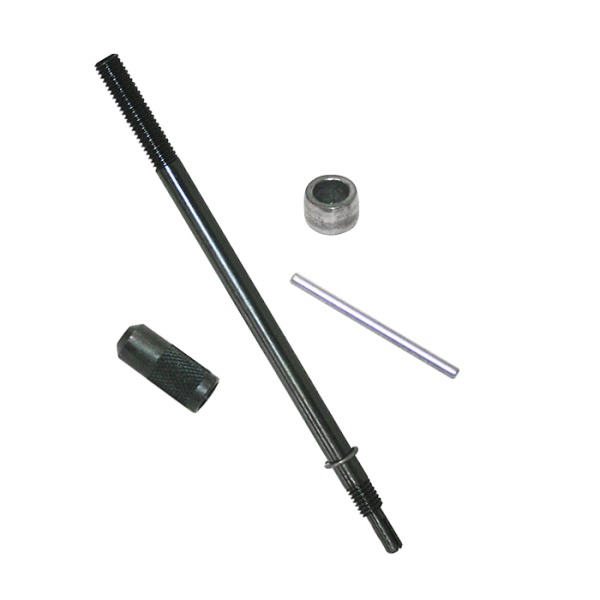 REDDING CARBIDE KIT 221/ 22 PPC/BR FOR BUSH DIE