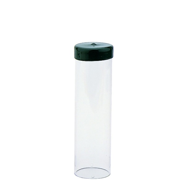 REDDING 7.5" POWDER MEASURE RESERVOIR w/CAP