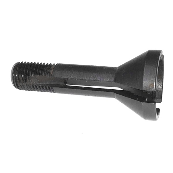 Redding Case Trimmer Collet 470 Nitro Express