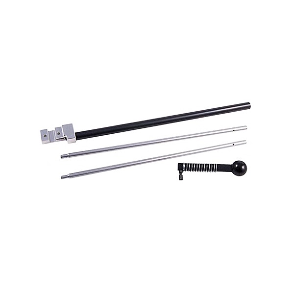 Redding Slide Bar Auto Primer Feeding System