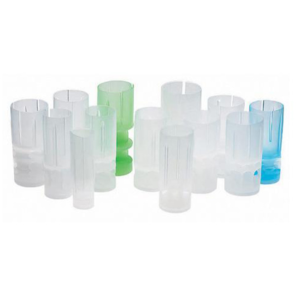 REMINGTON WAD 12ga TGT-12S 1oz 500/bag