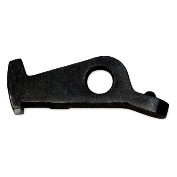 RIFLE BASIX RUGER SEAR ONLY 14oz-2lb w/TANG SFTY