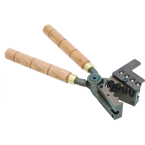 SAECO MOULD HANDLES
