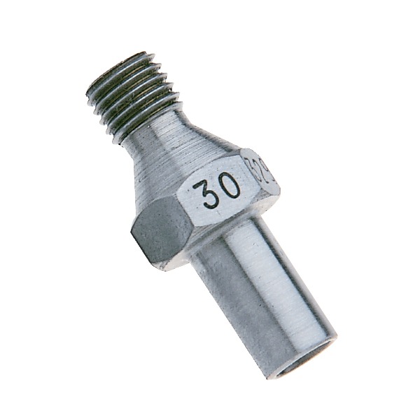 SAECO 30cal TOP PUNCH TC