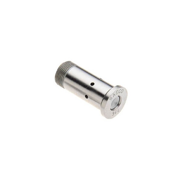 SAECO .417 LUBRI SIZING DIE
