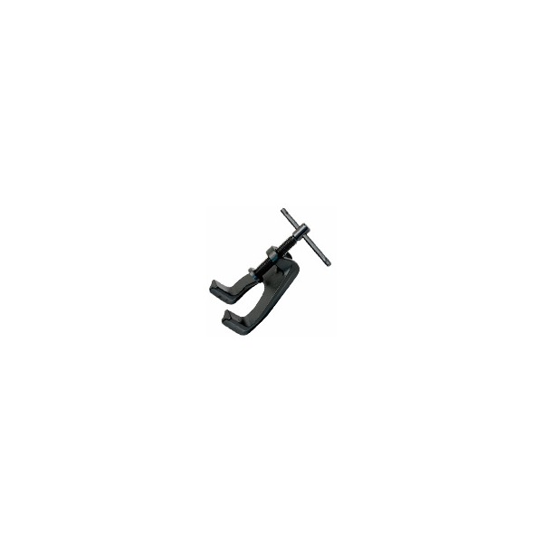 SAECO DOUBLE C CLAMP 1-5/8" FOR POWDER MEASURE