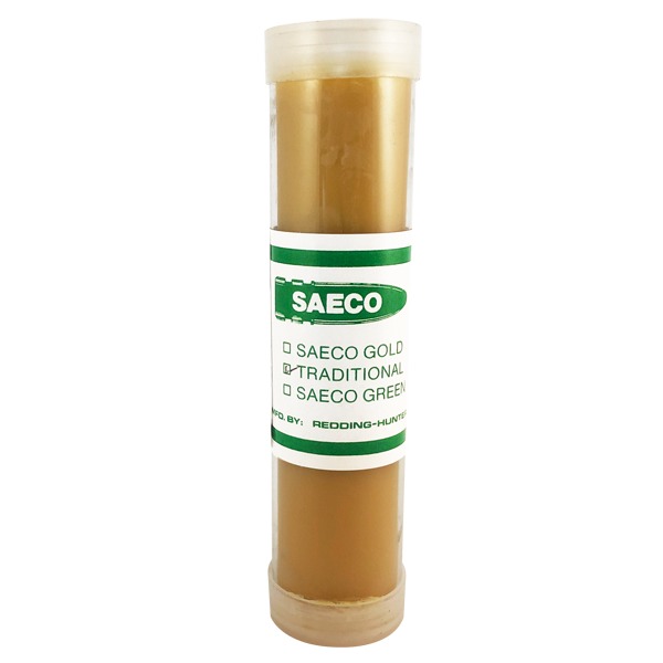SAECO BULLET LUBE NRA TRADITIONAL SOLID STICK